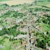 Photos aériennes de Busigny (59137) | Nord, Hauts-de-France, France - Photo réf. 55755