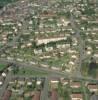 Photos aériennes de Brou (28160) - Autre vue | Eure-et-Loir, Centre, France - Photo réf. 55770