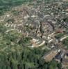 Photos aériennes de Brou (28160) - Autre vue | Eure-et-Loir, Centre, France - Photo réf. 55772