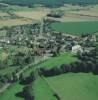 Photos aériennes de Dampierre-sous-Brou (28160) - Autre vue | Eure-et-Loir, Centre-Val de Loire, France - Photo réf. 55778