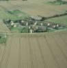 Photos aériennes de Dampierre-sous-Brou (28160) - Autre vue | Eure-et-Loir, Centre-Val de Loire, France - Photo réf. 55779