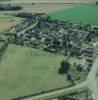 Photos aériennes de Dampierre-sous-Brou (28160) - Autre vue | Eure-et-Loir, Centre-Val de Loire, France - Photo réf. 55780