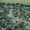 Photos aériennes de Dampierre-sous-Brou (28160) - Autre vue | Eure-et-Loir, Centre-Val de Loire, France - Photo réf. 55781