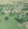 Photos aériennes de Dampierre-sous-Brou (28160) - Autre vue | Eure-et-Loir, Centre-Val de Loire, France - Photo réf. 55783