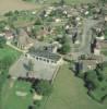Photos aériennes de Dampierre-sous-Brou (28160) - Autre vue | Eure-et-Loir, Centre-Val de Loire, France - Photo réf. 55784