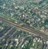 Photos aériennes de Saint-Étienne-du-Rouvray (76800) | Seine-Maritime, Normandie, France - Photo réf. 55801