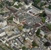 Photos aériennes de Rouen (76000) - Le Quartier de la Gare | Seine-Maritime, Haute-Normandie, France - Photo réf. 55812