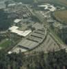 Photos aériennes de Saint-Étienne-du-Rouvray (76800) - La CERP (2 Sites) | Seine-Maritime, Haute-Normandie, France - Photo réf. 55832