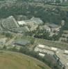 Photos aériennes de Saint-Étienne-du-Rouvray (76800) - La CERP (2 Sites) | Seine-Maritime, Haute-Normandie, France - Photo réf. 55835