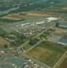 Photos aériennes de Saint-Pierre-lès-Elbeuf (76320) - La Zone d'Activités Commerciales | Seine-Maritime, Haute-Normandie, France - Photo réf. 55866
