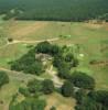 Photos aériennes de Jumièges (76480) - Le Golf | Seine-Maritime, Normandie, France - Photo réf. 55938