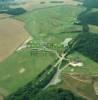 Photos aériennes de Évreux (27000) | Eure, Haute-Normandie, France - Photo réf. 56007