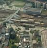 Photos aériennes de "gare" - Photo réf. 56047