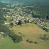 Photos aériennes de Saint-Aubin-Épinay (76160) - Autre vue | Seine-Maritime, Normandie, France - Photo réf. 56073