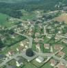 Photos aériennes de Les Authieux-sur-le-Port-Saint-Ouen (76520) - Autre vue | Seine-Maritime, Normandie, France - Photo réf. 56089