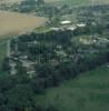 Photos aériennes de Les Authieux-sur-le-Port-Saint-Ouen (76520) - Autre vue | Seine-Maritime, Normandie, France - Photo réf. 56091