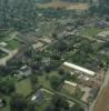 Photos aériennes de Les Authieux-sur-le-Port-Saint-Ouen (76520) - Autre vue | Seine-Maritime, Normandie, France - Photo réf. 56094