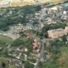 Photos aériennes de Tourville-la-Rivière (76410) - Autre vue | Seine-Maritime, Normandie, France - Photo réf. 56102