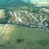 Photos aériennes de Tourville-la-Rivière (76410) - Autre vue | Seine-Maritime, Normandie, France - Photo réf. 56103