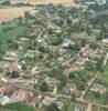 Photos aériennes de La Saussaye (27370) - Autre vue | Eure, Haute-Normandie, France - Photo réf. 56121