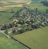 Photos aériennes de Saint-Jacques-sur-Darnétal (76160) - Autre vue | Seine-Maritime, Normandie, France - Photo réf. 56130
