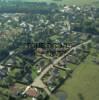 Photos aériennes de Saint-Jacques-sur-Darnétal (76160) - Autre vue | Seine-Maritime, Normandie, France - Photo réf. 56131