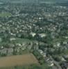 Photos aériennes de Le Mesnil-Esnard (76240) - Autre vue | Seine-Maritime, Normandie, France - Photo réf. 56146