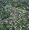 Photos aériennes de Le Mesnil-Esnard (76240) - Autre vue | Seine-Maritime, Normandie, France - Photo réf. 56148