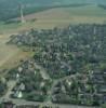 Photos aériennes de Le Mesnil-Esnard (76240) - Autre vue | Seine-Maritime, Normandie, France - Photo réf. 56149