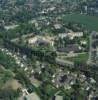 Photos aériennes de Bois-Guillaume (76230) - Autre vue | Seine-Maritime, Normandie, France - Photo réf. 56151