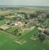 Photos aériennes de Penly (76630) - Autre vue | Seine-Maritime, Haute-Normandie, France - Photo réf. 56159