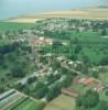 Photos aériennes de Penly (76630) - Autre vue | Seine-Maritime, Haute-Normandie, France - Photo réf. 56162