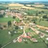 Photos aériennes de Saint-Rémy-Boscrocourt (76260) - Autre vue | Seine-Maritime, Normandie, France - Photo réf. 56177