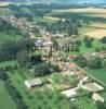 Photos aériennes de Saint-Rémy-Boscrocourt (76260) - Autre vue | Seine-Maritime, Normandie, France - Photo réf. 56179