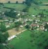 Photos aériennes de Croisy-sur-Andelle (76780) - Autre vue | Seine-Maritime, Normandie, France - Photo réf. 56187