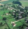 Photos aériennes de Croisy-sur-Andelle (76780) - Autre vue | Seine-Maritime, Normandie, France - Photo réf. 56188