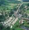Photos aériennes de Croisy-sur-Andelle (76780) - Autre vue | Seine-Maritime, Normandie, France - Photo réf. 56190