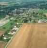 Photos aériennes de Croisy-sur-Andelle (76780) - Autre vue | Seine-Maritime, Normandie, France - Photo réf. 56191