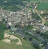 Photos aériennes de Ry (76116) | Seine-Maritime, Haute-Normandie, France - Photo réf. 56193