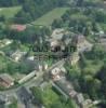 Photos aériennes de Ry (76116) | Seine-Maritime, Haute-Normandie, France - Photo réf. 56198