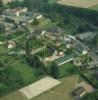 Photos aériennes de Martainville-Épreville (76116) - Autre vue | Seine-Maritime, Normandie, France - Photo réf. 56202