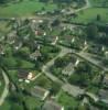 Photos aériennes de Martainville-Épreville (76116) - Autre vue | Seine-Maritime, Normandie, France - Photo réf. 56204