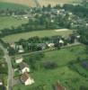Photos aériennes de Martainville-Épreville (76116) - Autre vue | Seine-Maritime, Normandie, France - Photo réf. 56205