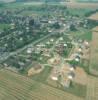 Photos aériennes de Quincampoix (76230) | Seine-Maritime, Haute-Normandie, France - Photo réf. 56209