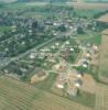 Photos aériennes de Quincampoix (76230) - Autre vue | Seine-Maritime, Normandie, France - Photo réf. 56209