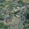 Photos aériennes de Quincampoix (76230) | Seine-Maritime, Haute-Normandie, France - Photo réf. 56213