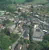 Photos aériennes de Fontaine-le-Bourg (76690) | Seine-Maritime, Haute-Normandie, France - Photo réf. 56215