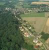 Photos aériennes de Cailly (76690) - Autre vue | Seine-Maritime, Haute-Normandie, France - Photo réf. 56220