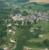 Photos aériennes de Cailly (76690) - Autre vue | Seine-Maritime, Haute-Normandie, France - Photo réf. 56221