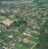 Photos aériennes de Romilly-sur-Andelle (27610) - Autre vue | Eure, Normandie, France - Photo réf. 56228